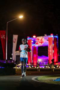 BIB: 
                            <button type="button" onclick="openModal(26554106)" class="btn btn-primary btn-sm float-right btn-popup" data-toggle="modal" data-target=".modal-high-quality">
                        <i class="fas fa-shopping-cart"></i> Add to Cart
                    </button>
                                            <button type="button" onclick="isThisMe(26554106, true)" class="btn btn-success btn-sm float-right btn-popup btn-isme hidden" data-toggle="tooltip" data-placement="bottom" title="นี่คือรูปของคุณใช่ไหม คลิกที่นี่เพื่อเอาเข้าอัลบั้ม">
                        <i class="fas fa-plus"></i> Add to album
                    </button>
                    <button type="button" onclick="isThisMe(26554106, false)" class="btn btn-warning btn-sm float-right btn-popup btn-isnotme hidden">
                        <i class="fas fa-ban"></i> Remove from album
                    </button>